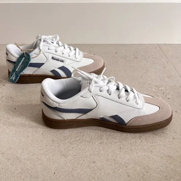 NWT Reebok Forte Lounger Sneaker - Picture 9 of 13